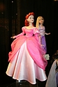 Tonner - Part 2