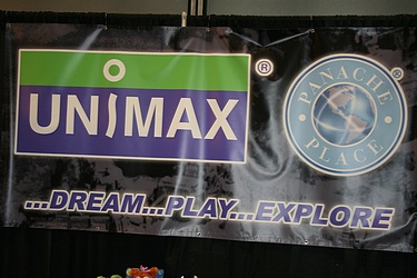 Unimax
