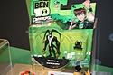 Bandai - Ben 10 Omniverse