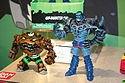 Bandai - Ben 10 Omniverse