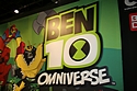 Bandai - Ben 10