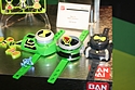 Bandai - Ben 10 Omniverse