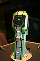 Bandai - Ben 10 Omniverse