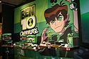 Bandai - Ben 10 Omniverse