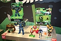 Bandai - Ben 10 Omniverse