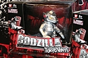 Bandai - Godzilla