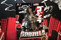 Bandai - Godzilla