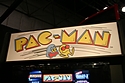 Bandai - Pac-Man