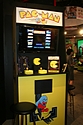 Bandai - Pac-Man