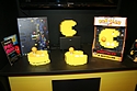 Bandai - Pac-Man