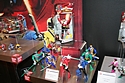 Bandai - Power Rangers