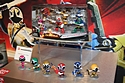 Bandai - Power Rangers