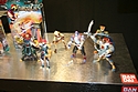 Bandai - Thundercats