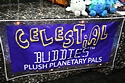 Celestial Buddies