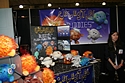 Celestial Buddies