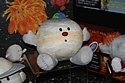 Celestial Buddies