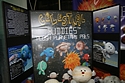 Celestial Buddies