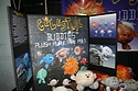 Celestial Buddies