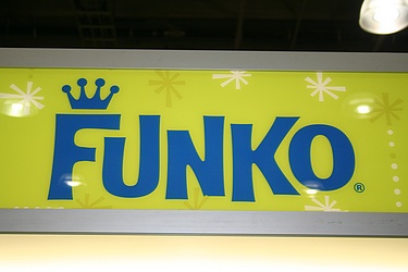 Funko