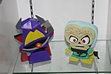 Funko