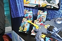 Hasbro - Avengers