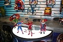 Hasbro - Avengers