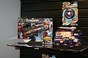 Hasbro - Avengers
