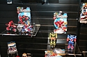 Hasbro - Avengers