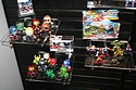 Hasbro - Avengers