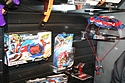 Hasbro - Avengers