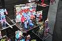 Hasbro - Avengers