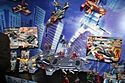 Hasbro - Avengers