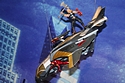 Hasbro - Avengers