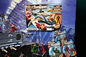 Hasbro - Avengers