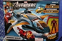 Hasbro - Avengers