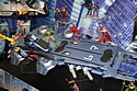 Hasbro - Avengers