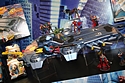 Hasbro - Avengers