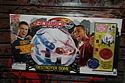 Hasbro - Beyblade