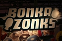 Toy Fair 2012 Coverage - Hasbro - Bonka Zonks