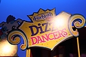 Toy Fair 2012 Coverage - Hasbro - Dizzy Dancers