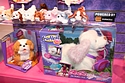 Hasbro - Fur Real Friends