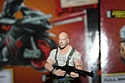 Hasbro - G.I. Joe - Retaliation