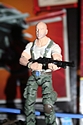 Hasbro - G.I. Joe - Retaliation