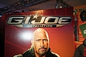 Toy Fair 2012 Coverage - Hasbro - G.I. Joe