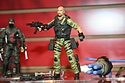 Hasbro - G.I. Joe - Retaliation