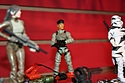 Hasbro - G.I. Joe - Retaliation