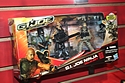 Hasbro - G.I. Joe - Retaliation