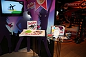 Hasbro - Hasbro Gaming