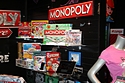 Hasbro - Hasbro Gaming