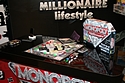 Hasbro - Hasbro Gaming